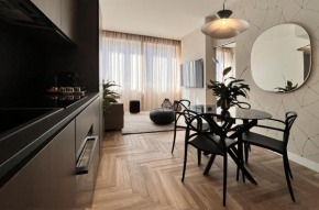 YLS Luxury Suites
